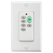 Quorum 7-1307-0 Fan Accessory - White And Ivory