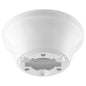 Quorum 7-1600-6 Fan Ceiling Adapter - White
