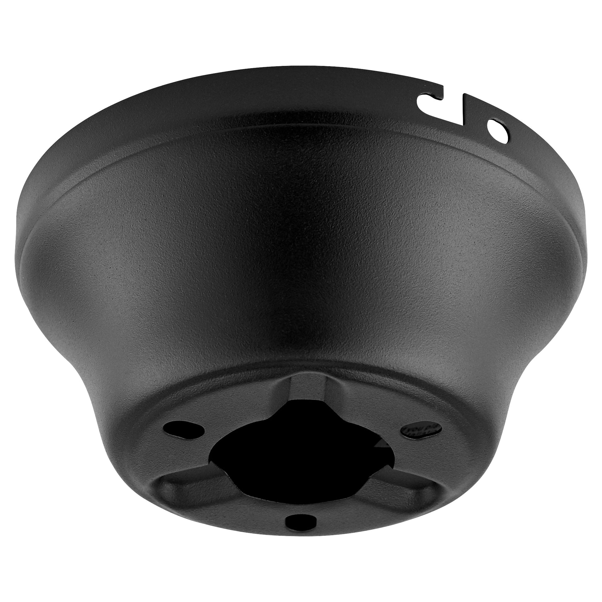 Quorum 7-1600-69 Fan Accessory - Textured Black