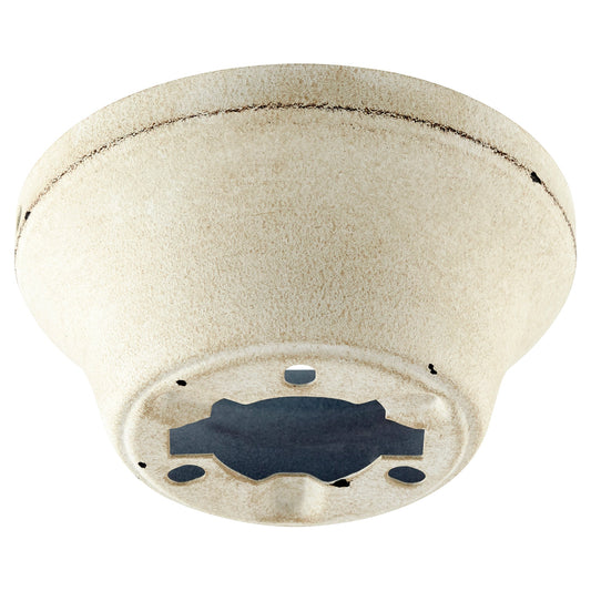 Quorum 7-1600-70 Fan Accessory - Persian White