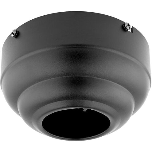 Quorum 7-1745-86 Fan Accessory - Oiled Bronze