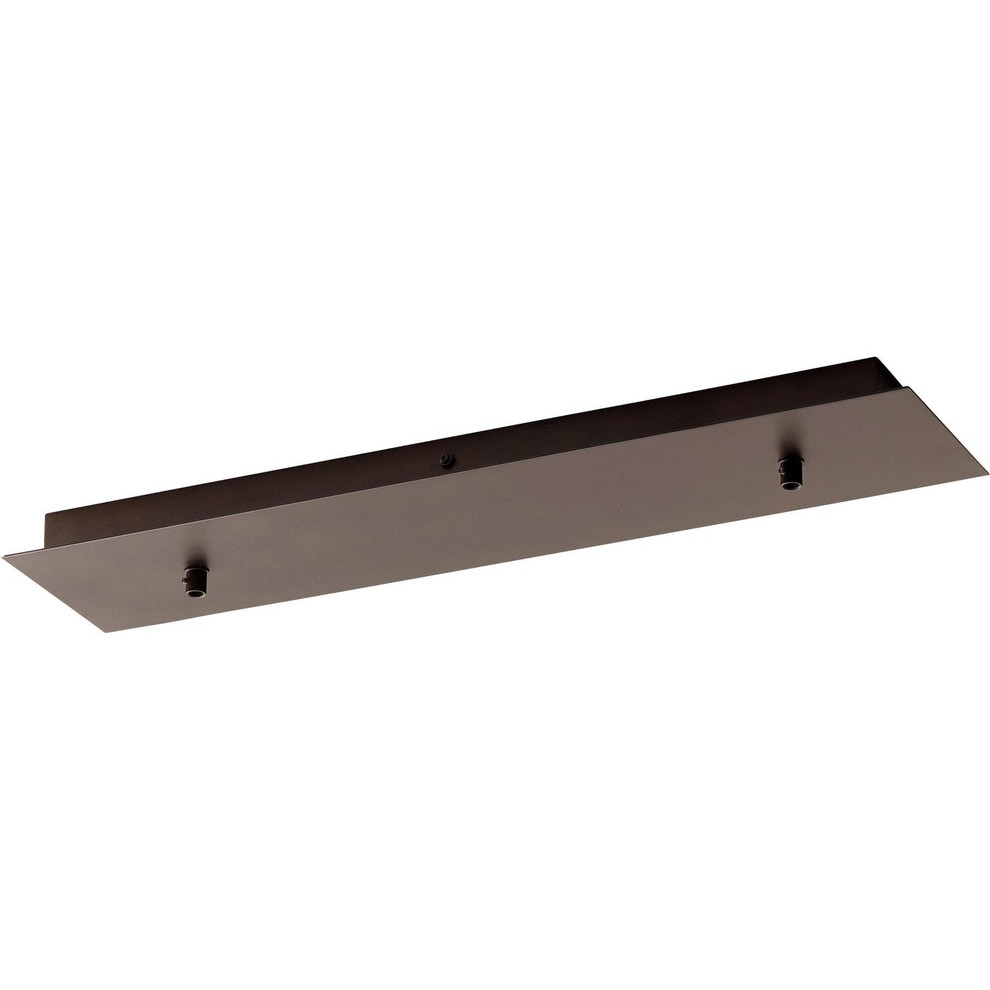 Quorum 7-2-86 Pendant Accessory - Oiled Bronze