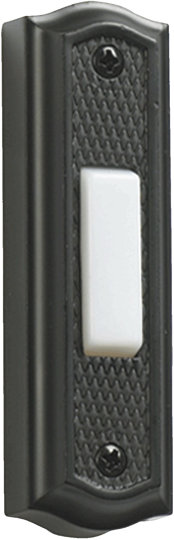 Quorum 7-301-95 Door Chime Button - Old World