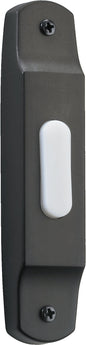 Quorum 7-302-95 Door Chime Button - Old World