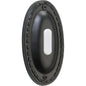 Quorum 7-308-95 Door Chime Button - Old World