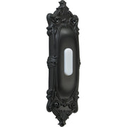 Quorum 7-310-95 Door Chime Button - Old World
