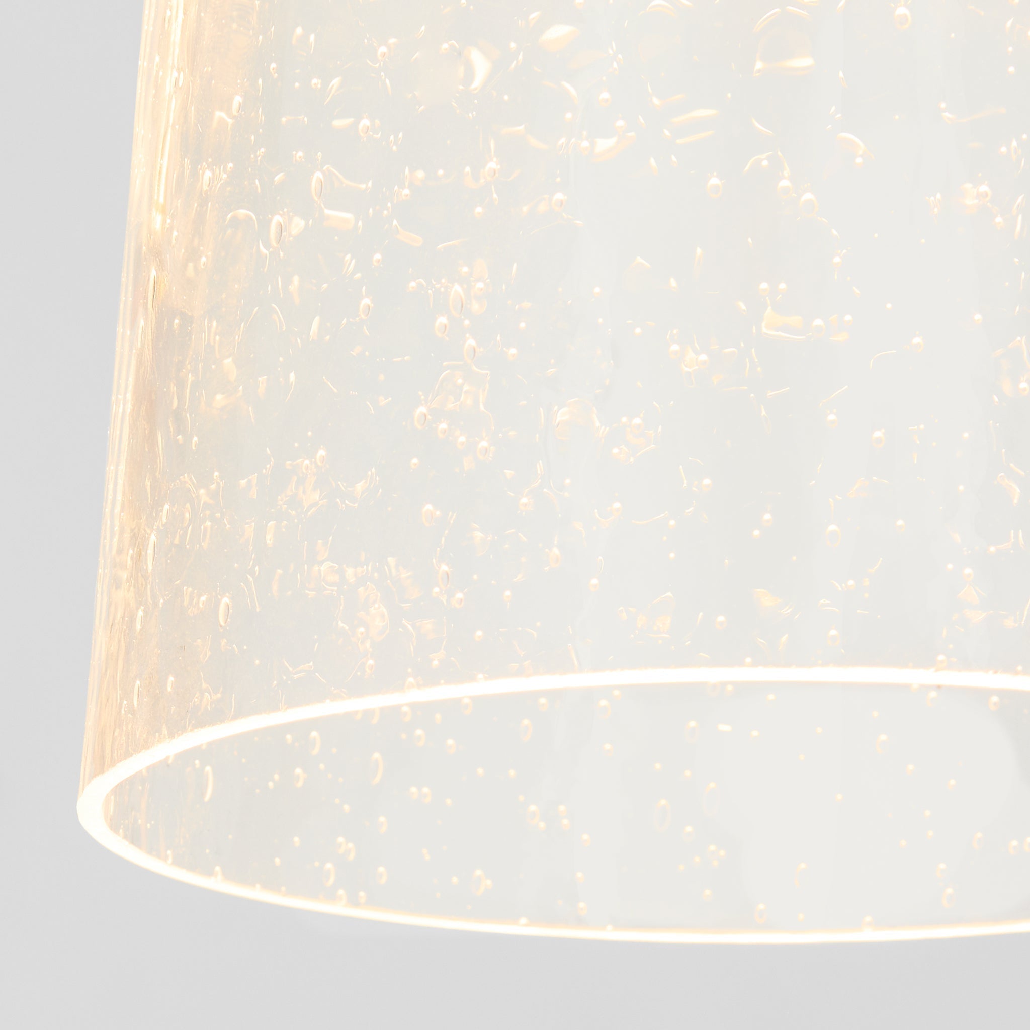 Quorum 7311-36 Outdoor Light Fixture, UL Wet Rated, Bronze