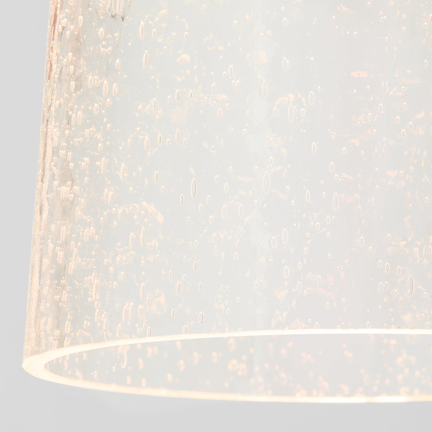 Quorum 7312-36 Outdoor Light Fixture, UL Wet Rated, Bronze