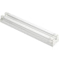 Quorum 99324-2-6 Ceiling Mount - White
