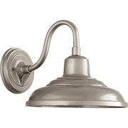 Quorum 770-3 Wall Mount - Graphite