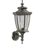 Quorum Baltic 7802-45 Wall Mount - Baltic Granite