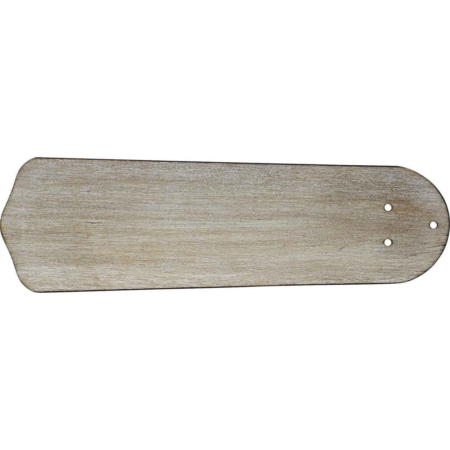 Quorum 5254141164 Fan Blade - Weathered Oak