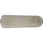 Quorum 5254141164 Fan Blade - Weathered Oak