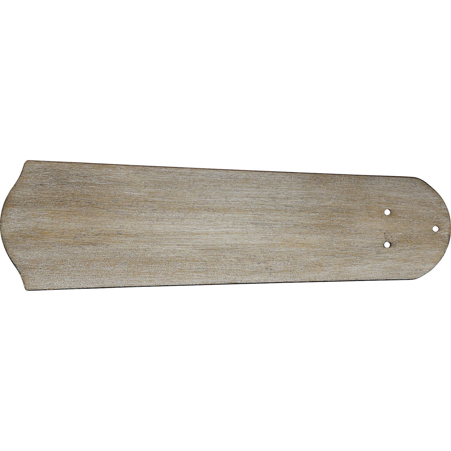 Quorum 5654141165 Fan Blade - Weathered Oak