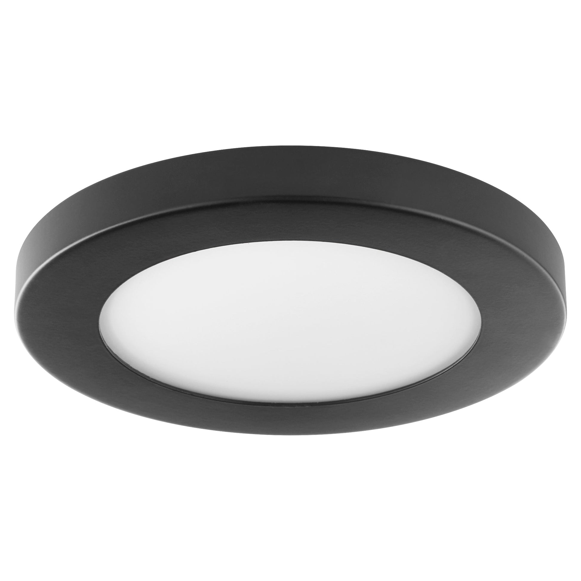 Quorum Papillon 8-288-59 Light Kit - Matte Black