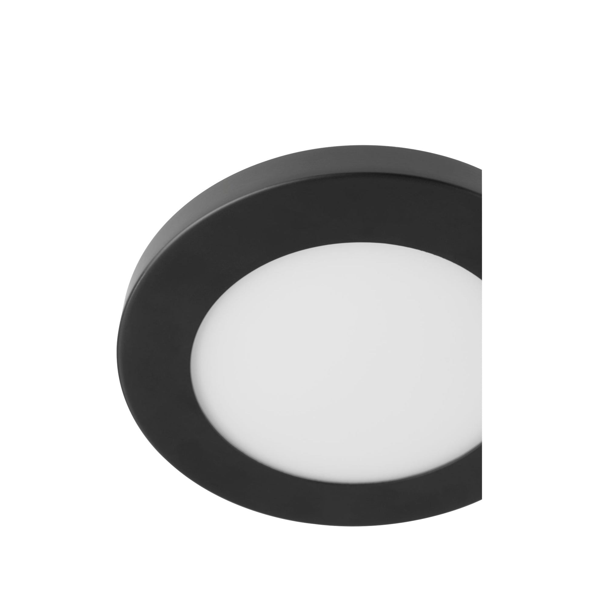 Quorum Papillon 8-288-59 Light Kit - Matte Black