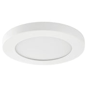 Quorum Papillon 8-288-8 Light Kit - Studio White