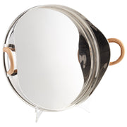 Cyan Design 07551 Decor Traditional - Steel