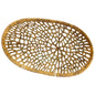 Cyan Design 08002 Caught In Your Web - Antique Brass