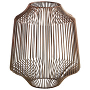 Cyan Design 08334 Decor Traditional - Copper