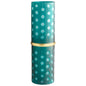 Cyan Design 08649 Lg Cascade Parade Vase