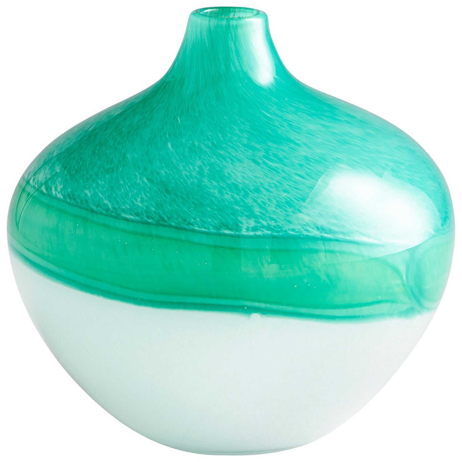 Cyan Design 09520 Decor Traditional - Green