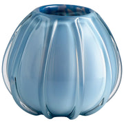 Cyan Design 09195 Decor Traditional - Blue