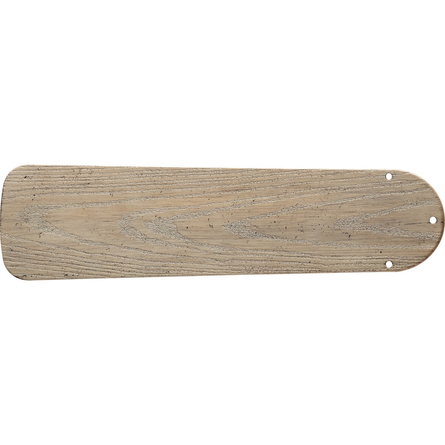 Quorum 5254141321 Fan Blade - Weathered Oak