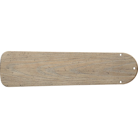 Quorum 5254141321 Fan Blade - Weathered Oak