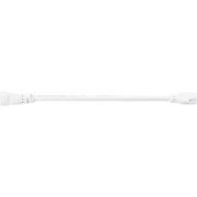 Quorum 9-06-6 Under Cabinet - White