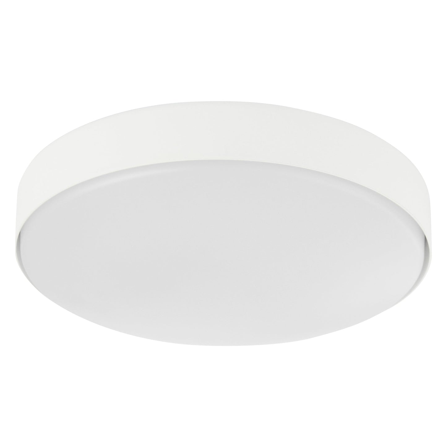 Quorum Portland 9-12583 Patio Light Kit