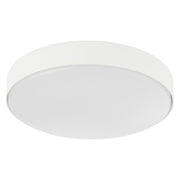 Quorum Portland 9-12583 Patio Light Kit