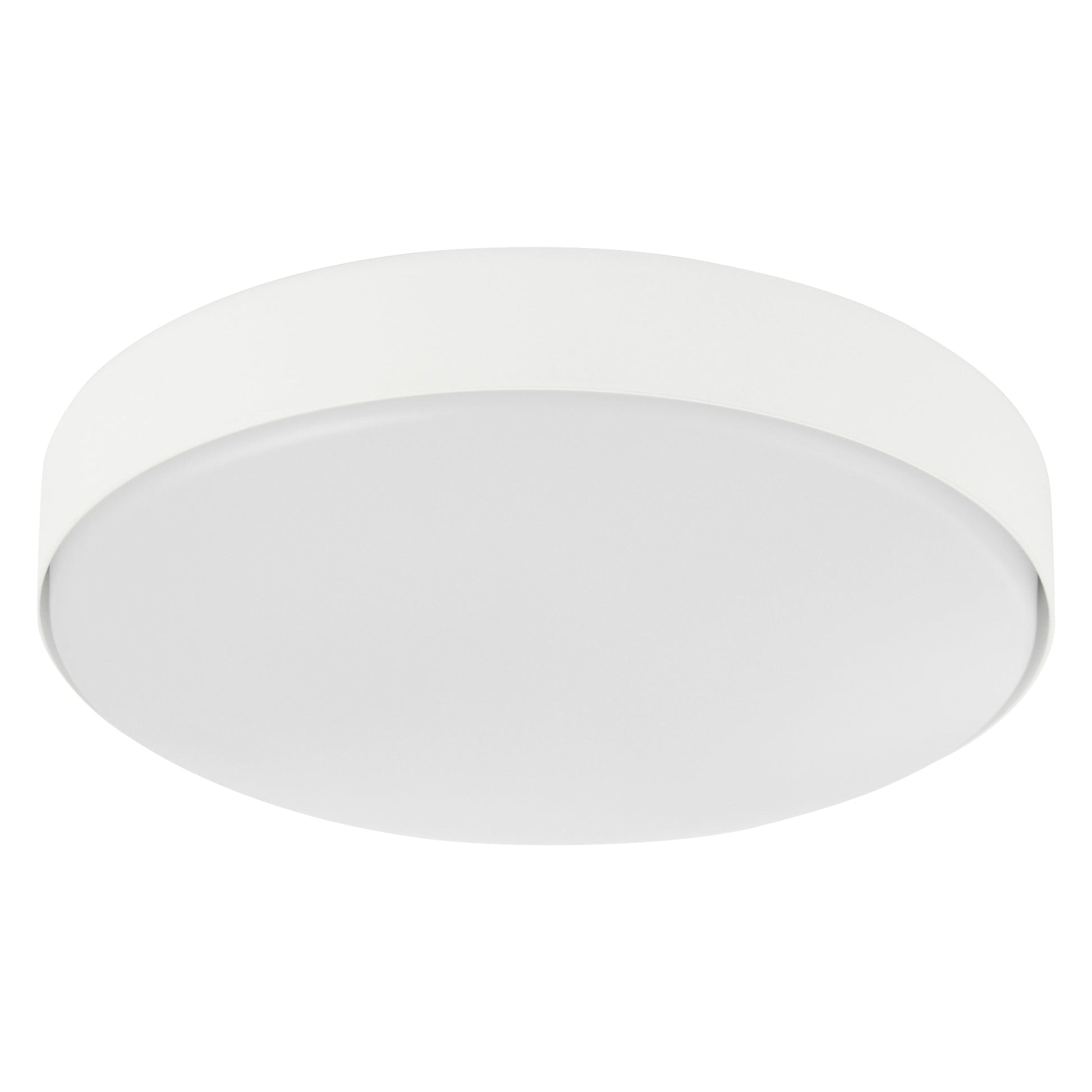 Quorum Portland 9-12583 Patio Light Kit