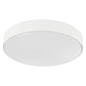 Quorum Portland 9-12583 Patio Light Kit