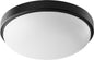 Quorum 902-11-69 Ceiling Mount - Textured Black