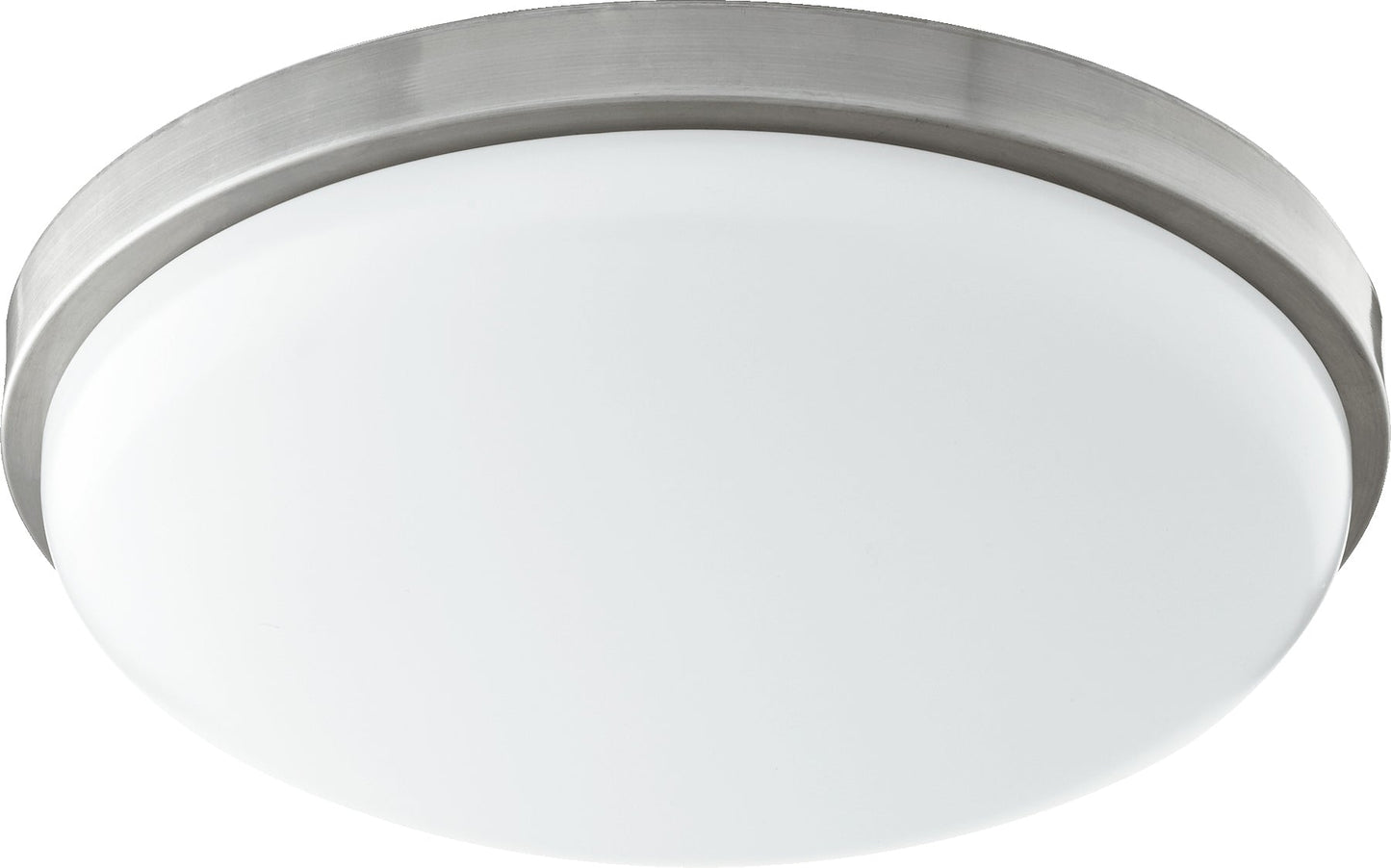 Quorum 902-15-65 Ceiling Mount - Satin Nickel