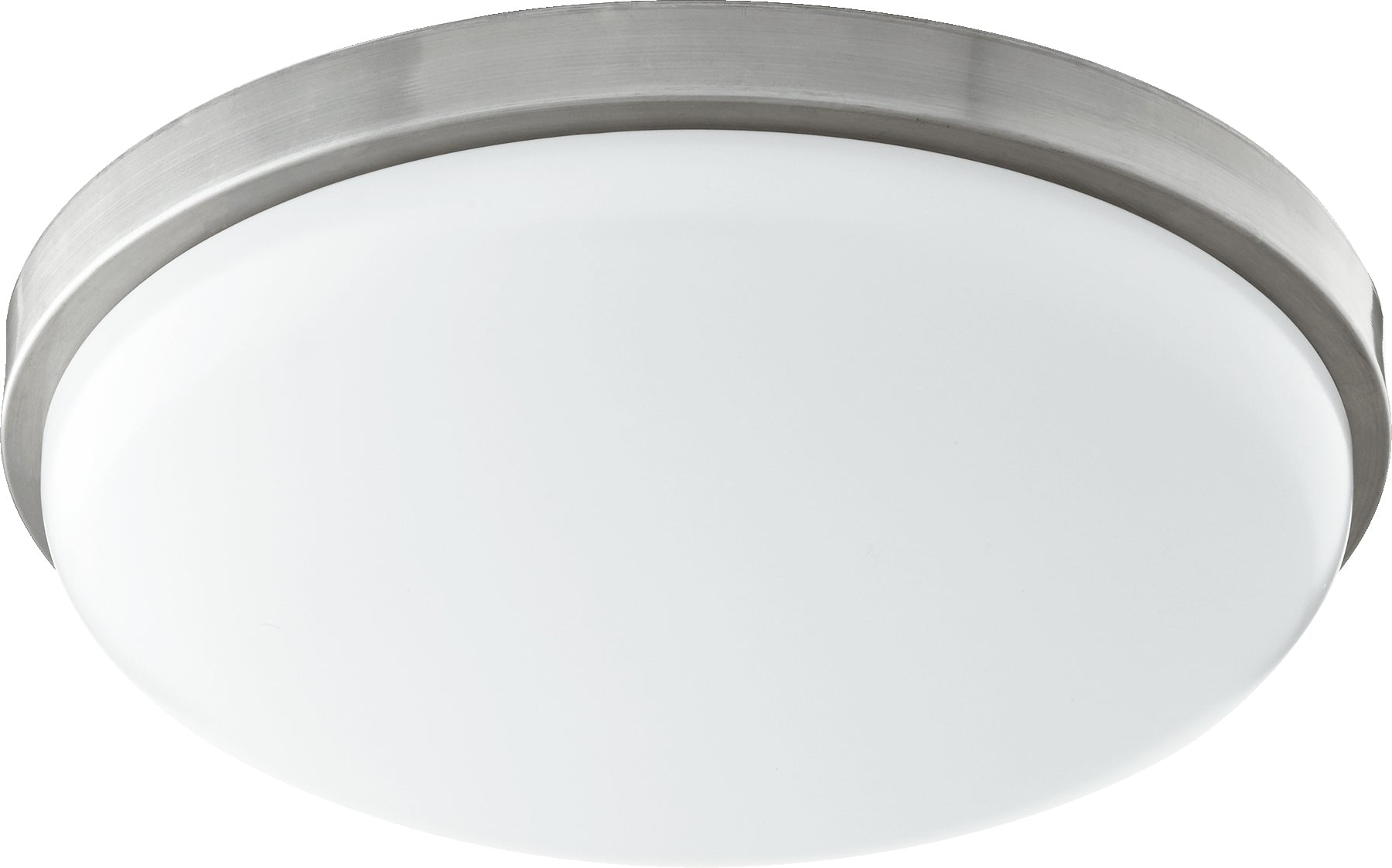 Quorum 902-15-65 Ceiling Mount - Satin Nickel