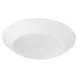 Quorum 904-7-8 Ceiling Mount - Studio White