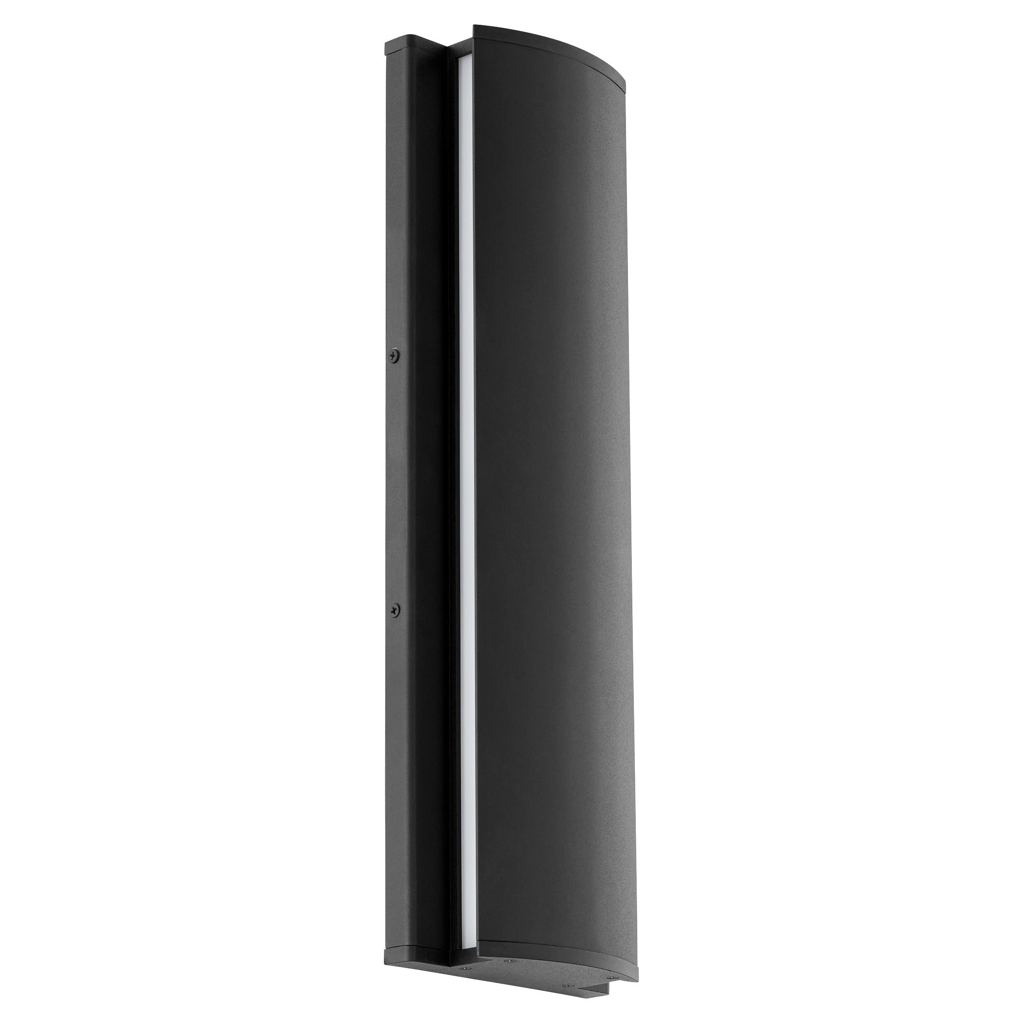 Quorum Artemis 917-20-69 Wall Mount - Textured Black