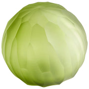 Cyan Design 09968 Ryuu Filler - Green