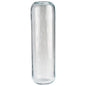 Cyan Design 09980 Malibu Vase - Clear - Large