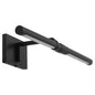 Quorum International WALLINGER 941-59 Sconce - Matte Black