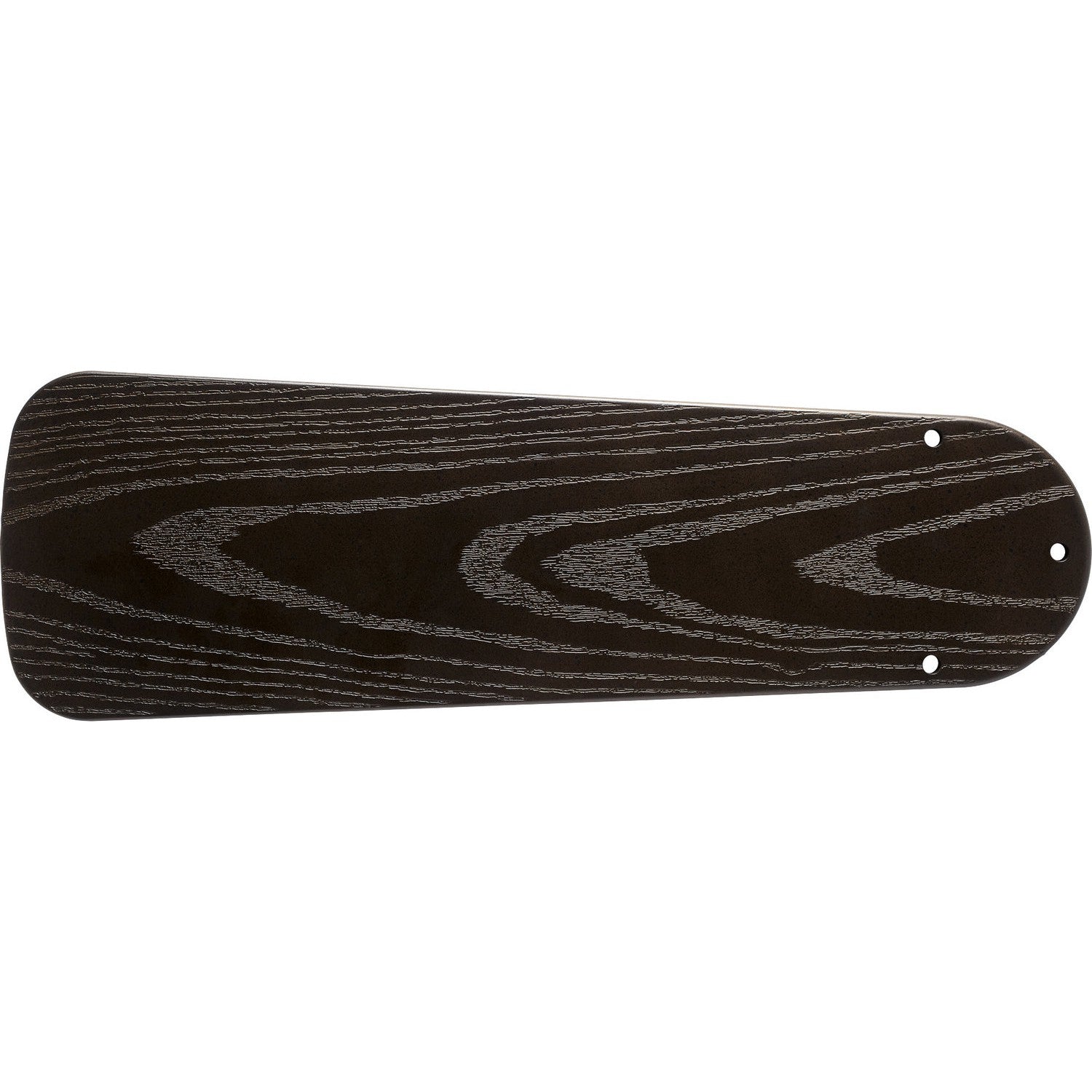 Quorum Estate Patio 143425-86 Patio Fan - Oiled Bronze