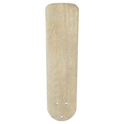 Quorum 5254141125 Fan Blade - Weathered Oak