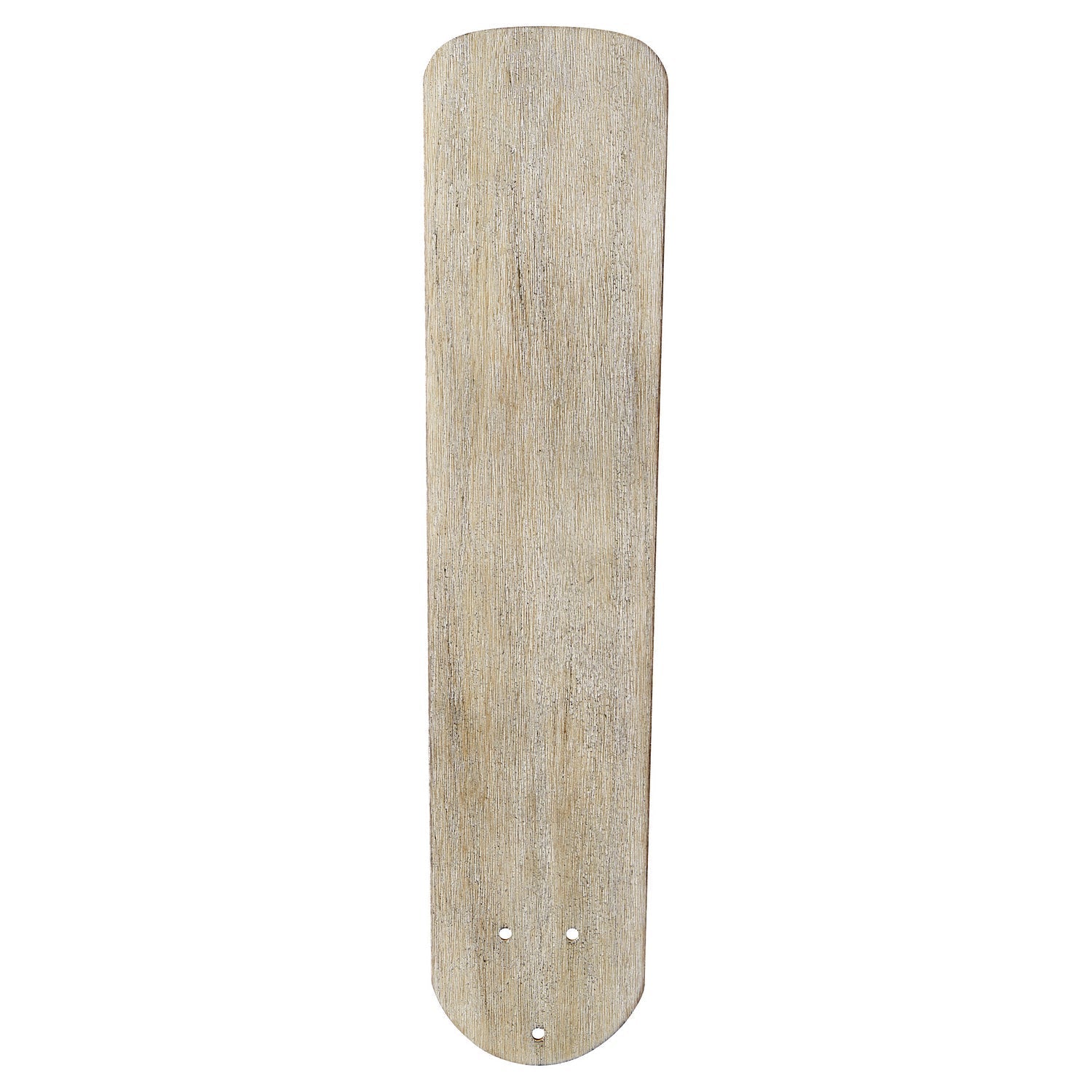Quorum 6054124125 Fan Blade - Walnut / Weathered Oak
