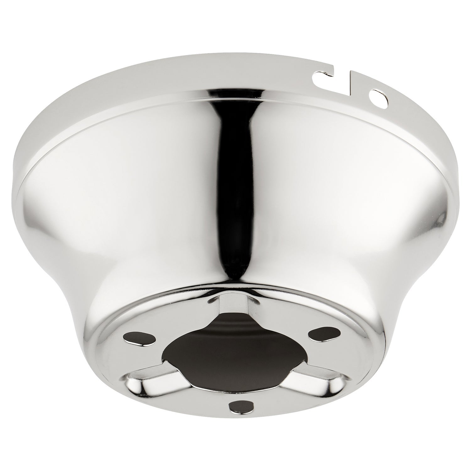 Quorum 7-1600-62 Fan Accessory - Polished Nickel