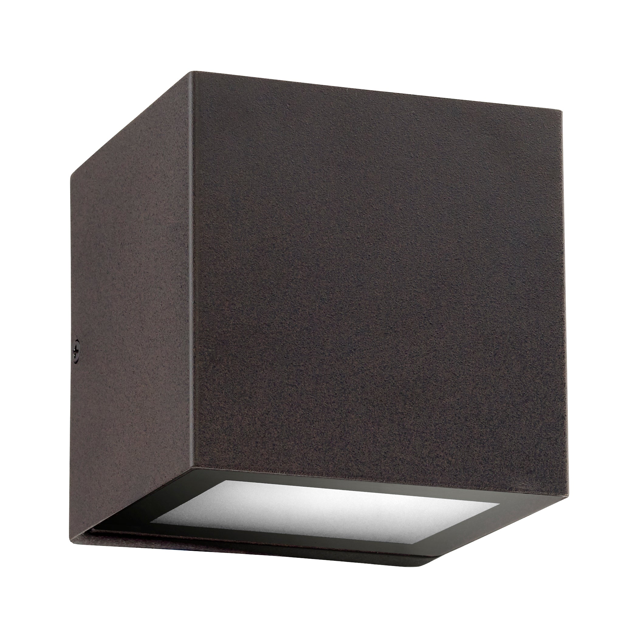 Quorum Ion 977-2-86 Outdoor - Oiled Bronze