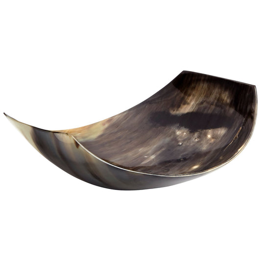 Cyan Design 10192 Fairfax Tray - Natural