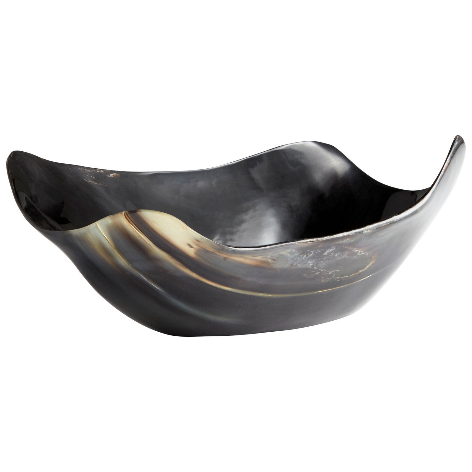 Cyan Design 10194 Nightingale Tray - Natural