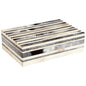 Cyan Design 10197 Arcadian Container - Natural